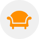 icono-sofa