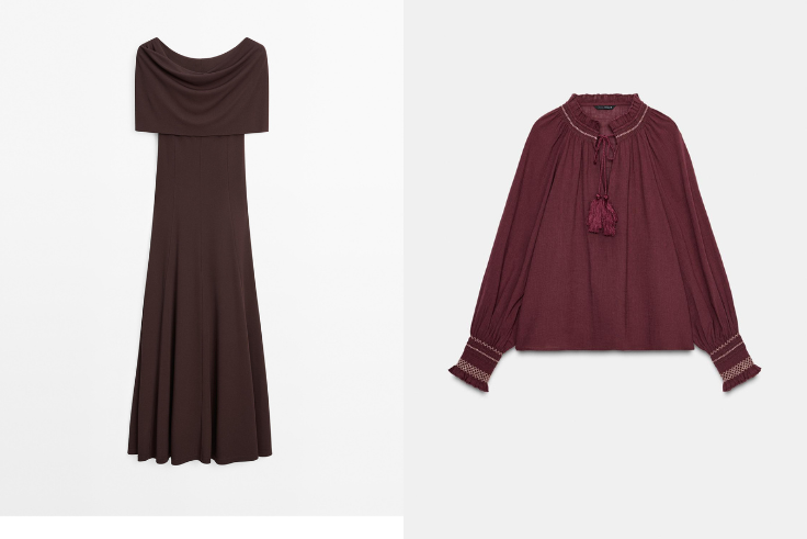 tendencias colores invierno 2025