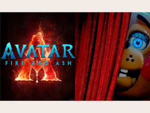estrenos cine diciembre