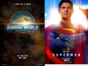estrenos cine julio