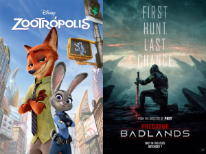 estrenos cine noviembre