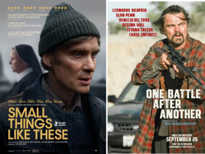 estrenos cine septiembre