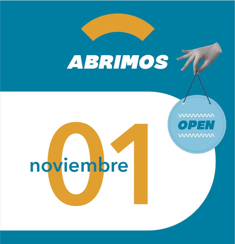 01 NOVIEMBRE