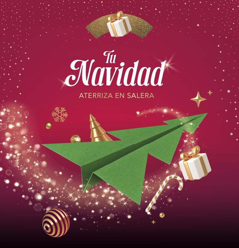 NAVIDAD 2025