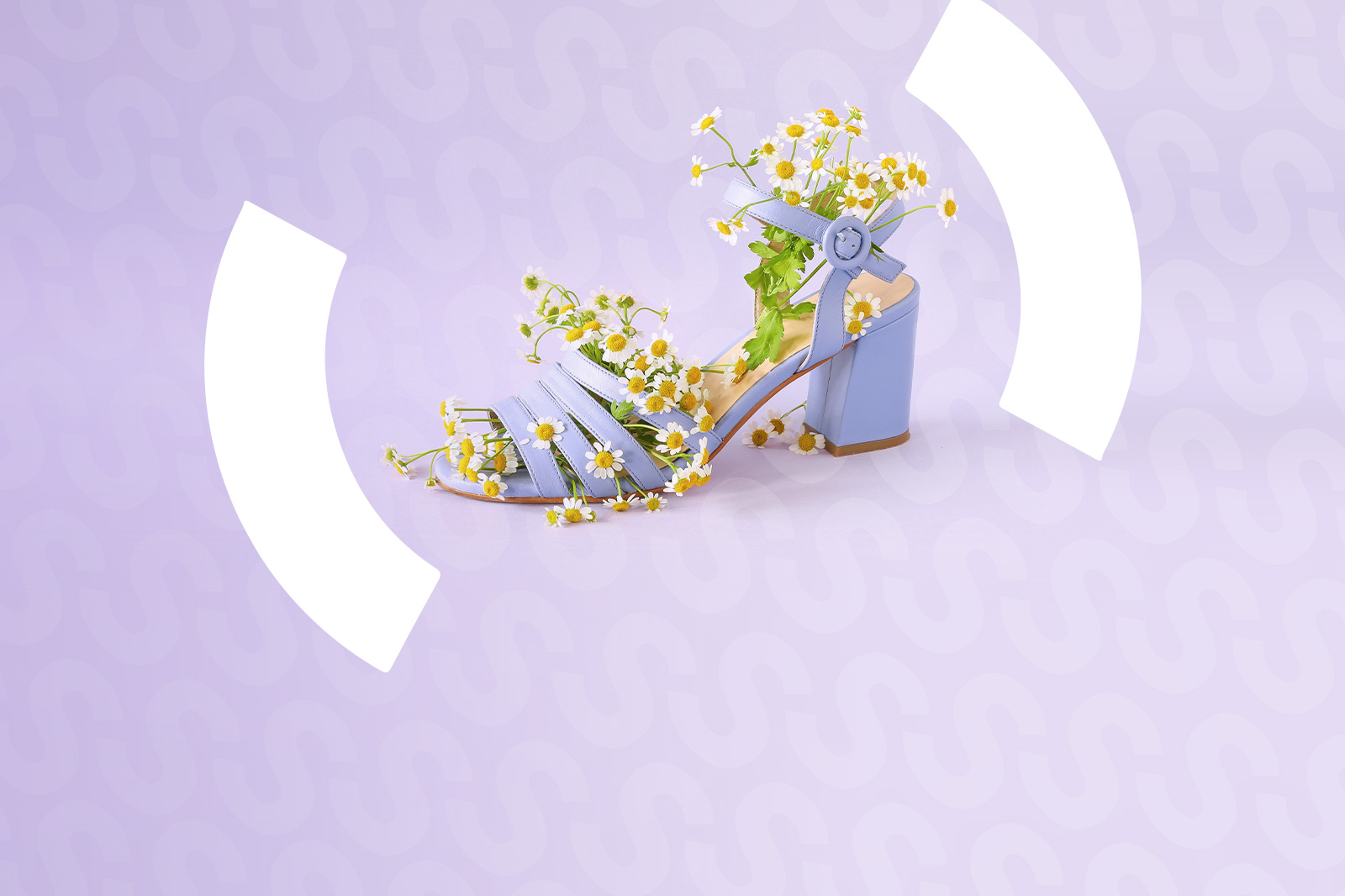 Tendencias moda primavera 2026 en Castellón | Looks en Salera