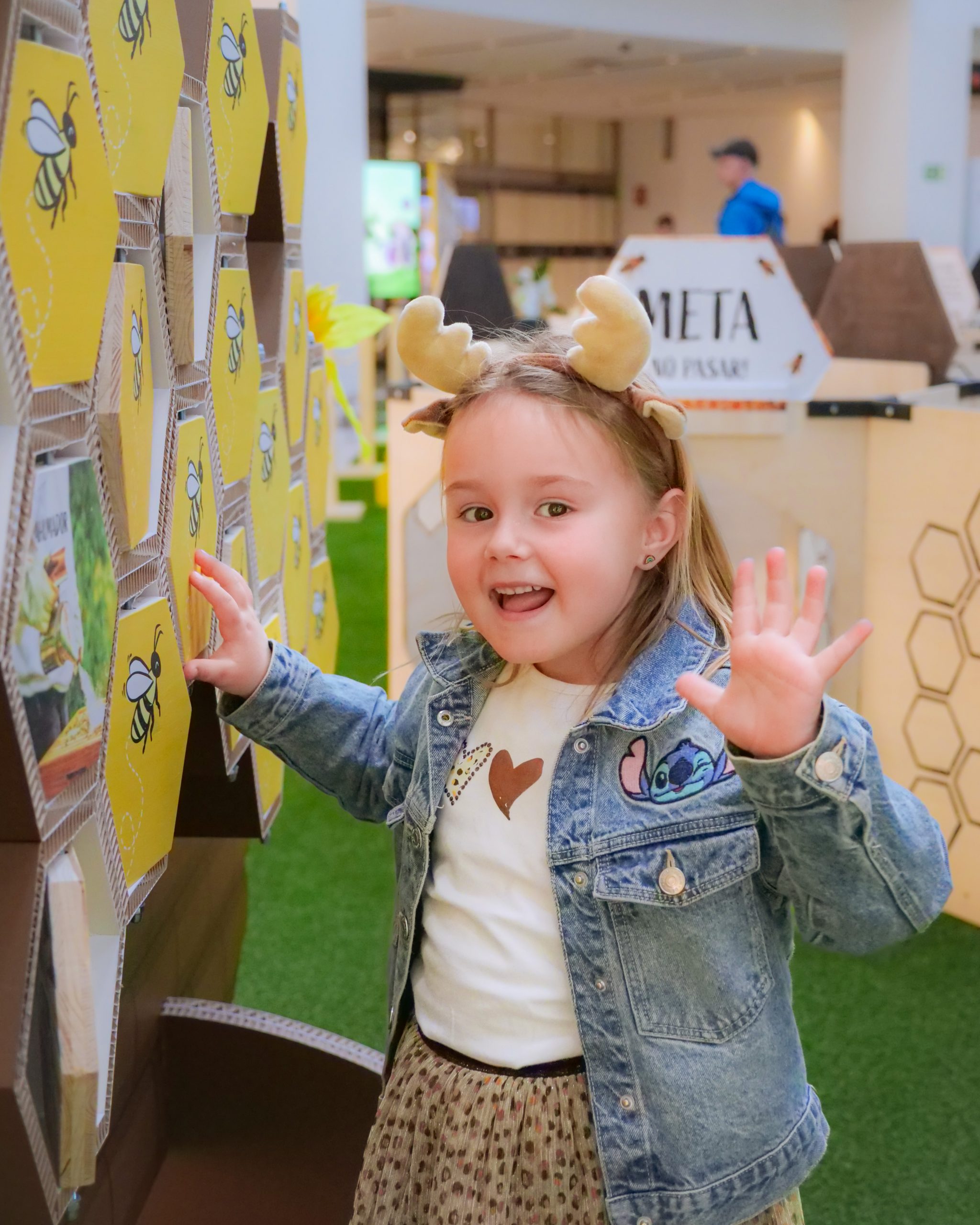 Planes con niños en Semana Santa en Castellón