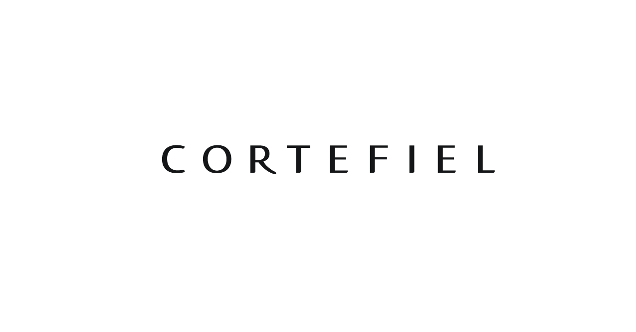 Próxima apertura Cortefiel