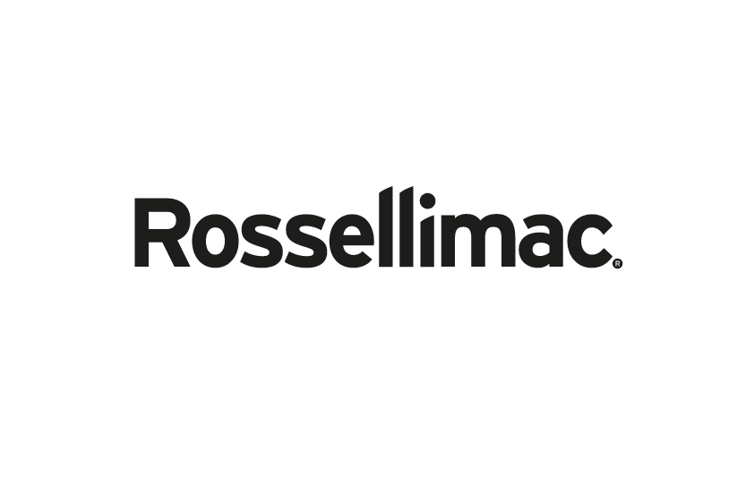 Próxima apertura Rosellimac