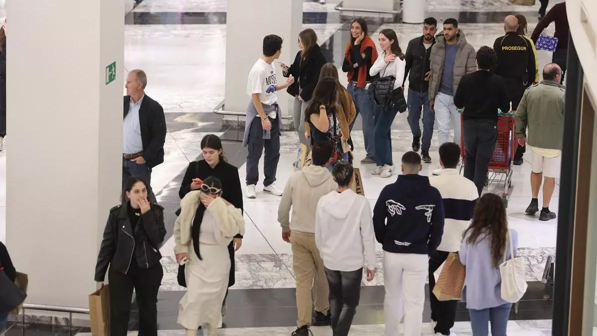 Salera facilita la accesibilidad de las personas con autismo con nuevas medidas