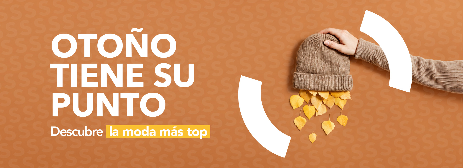 Otoño