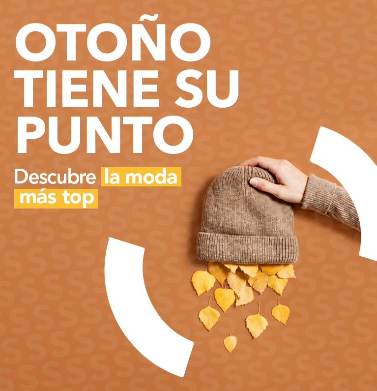 Otoño